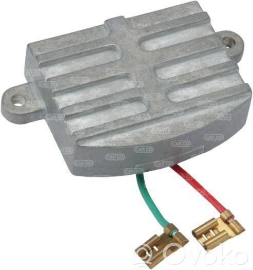Mercedes-Benz W123 Parte del generatore/alternatore 