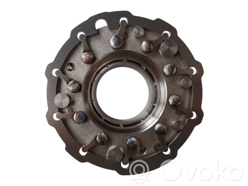 Turbo   8503265001S,130813,130813RED,31380131,31493379,36003201,36010070,471526,601526,65001526,729126690,8362650001,836265001,8362651,8362652001,8362655001S,8503260001,8503261,8503262001S,8503265001,8503265001S,8503269001S,912669,ABS938,GK001878,GTD1446VZ,KT550500,KT550500E,NRG633709,NRGV2,PA8362651,T918279,T918279BL,TRB665R,TRBCH665DPSN,WG2139941,WG2192702,WG2338815
