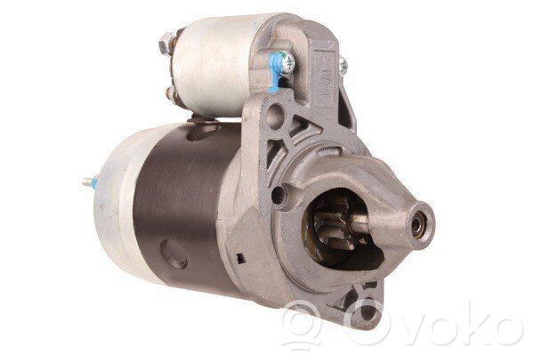 Starteris   JS633,11743,140010082000,140010082130,17010N,1EM008702,20633,220198R,251222,324017082,3EFFE,460306,8052324,9666,ACJBS0633,ASHIKA,AUTOELECTRO,B10118400,B30118400,BOSCH,CASCO,CEVAM,CST20122AS,EAA,EAI,ELSTOCK,ERA,F032110807,HCPARTS,HELLA,HITACHI,J5213024,JAPANPARTS,JAPKO,JS633MITSUBISHIR,KK02118400,KK40118400,KKY0218400,KUHNER,LAUBER,LRS00789,LUCAS,M003T33081,M3T33081,MB30118400,MB30118400C,MC108027,MC108030,MC109011,NRG27772,NRGV2,POWERMAX,PRESTOLITE,PSH,S114550,S114550A,S130165,S3231S,S5095,SIOM,ST00491,VALEO,WOODAUTO,WST01394