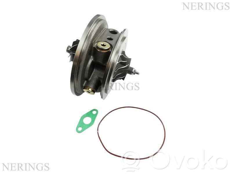 Turbo   7577790004,CHRA100554,7577795001RS,1023838,2234C10097R,30757080,31219698,31293030,31293032,36000146,36000176,36001171,36002483,36002652,757779,7577790004,7577790010,7577790020,7577790021,7577790022,75777910,75777920,75777921,75777922,7577794,7577795001K,7577795001KM,7577795001RSG,7577795001RSM,7577795004S,7577795010S,7577795020S,7577795021S,7577795022S,86001171,8603498,90010232,BRTX7828,BRTX7828M,NRG20977,NRGV2,TW16364UPGR