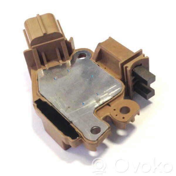 Ford Fiesta Generator/alternator part 