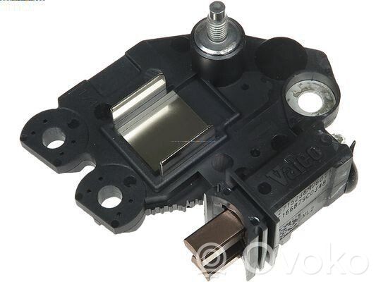 Audi A4 S4 B5 8D Parte del generatore/alternatore 