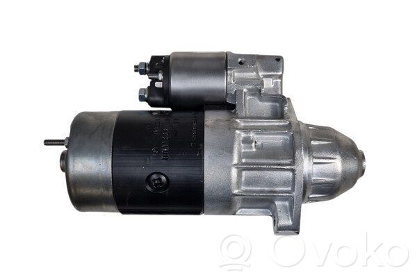 Mercedes-Benz Sprinter W901 W902 W903 W904 Electromotor 
