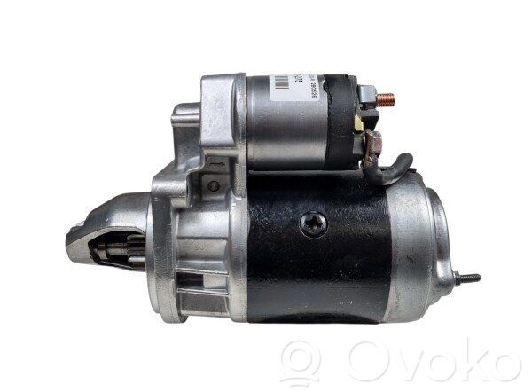 Motor de arranque   CS275,318208112,220125R,4469985,4469986,4469987,4470118,46231575,500007113000,5959702,7555131,77510430,CS275VALEOR,D6RA47,NRG636481,NRGV2,PSX146147,PSX146147IKA,PSX148159,S23994,SA3001,SA3005,SA3006,SBH3001,SBU9023,SBU9023BULK,SBU9024,SBU9024BULK,SBU9025,SBU9025BULK,SBU9026,SBU9026BULK,SF3001,SG3001,SL3001,SL3001PR,SL3001SR,SRS3026,SRS3026BULK,SRS3035,SS3060VALEO,ZS0001,ZS0004