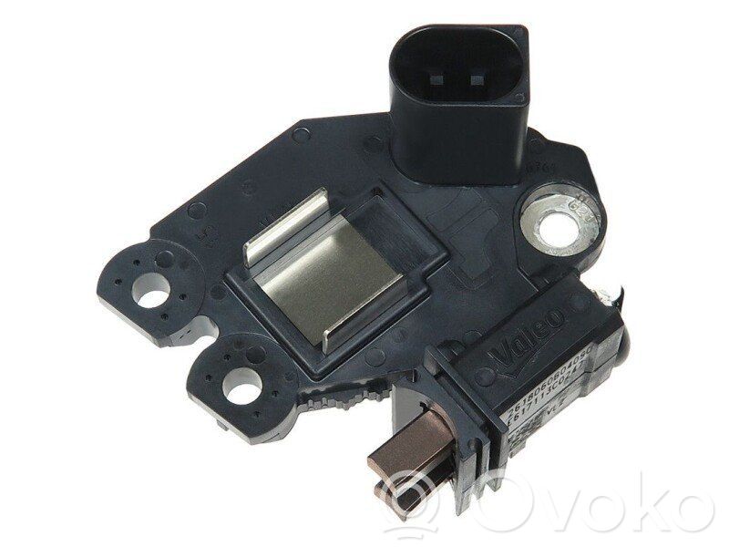 Część alternatora   0009068301,059903803N,11800N,140251,21377N,2251882502,287723,40314,439861,440438,440601,554804RIV,58242,599237VALEOOEM,9091678,A0009068301,A00090683010080,A131583,A147020,ACH9009S,AL03654,ARE3065,ARE3065P,ARE3065VALEO,ARE3340VALEO,ARE3369VALEO,ASPL,CAL15080AS,CAL15080GS,CRE15175GS,ELECTROLOG,ERA,FG20S015,FG20S016,FG20S017,FG20S018,FG20S019,FG20S022,FG20S023,FG20S024,KRAUF,L50351,LRA04114,M620,MOBILETRON,NRG7136,NRGV2,VALEO,WAL03722,WG2471668