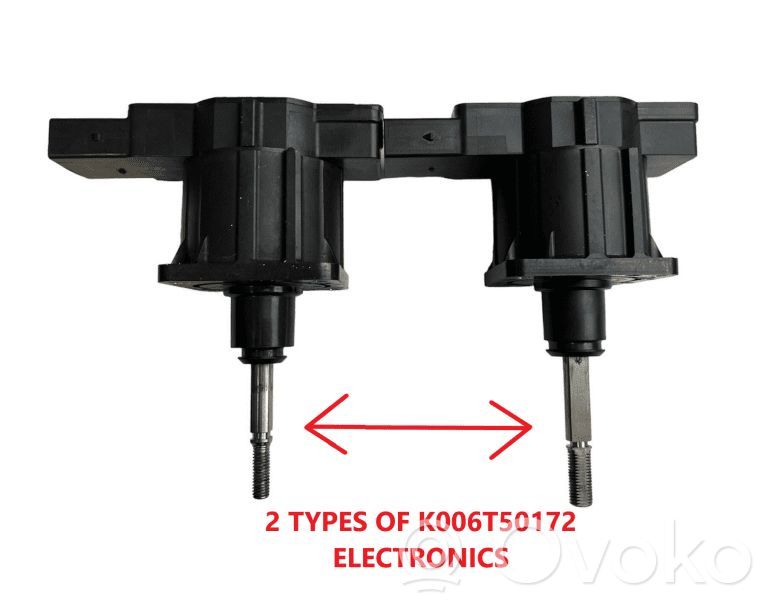 Activador eléctrico turbocompresor   6200024,11652433152,116524331523,116524331524,11654727470,116557810203,11657797781,11657797782,11657808477,11657808478,11657810199,11657810200,11657810203,11657810204,11658506891,11658506892,11658506893,11658506894,11658506895,11658506896,116598897002,472468601,4727470,481024,4913505830,4913505840,4913505850,4913505870,4913505875,4913505880,4913505885,4913505886,4913505890,4913505895,4913505896,4913519240,4933500100,4933500200,4933500220,4933500221,4933500230,4933500240,4933500241,4933500420,4933500430,4933500431,4933500440,4933500441,4949093501,6200024,66024,7797781,779778103,7797782,7808477,780847701,7808478,7810199,7810200,7810203,8506891,850689101,8506892,8506893,850689301,8506894,8506895,850689501,8506896,NRG52153,NRGV2,TRBAC031DPSN,TRBCH065DPSN