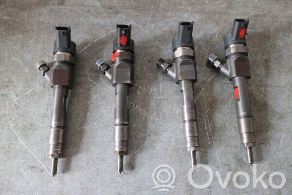 Inyector de combustible   0445110230,02304710,02304910,0445110150,0445110230,0445110230BOSCHL,0870063,0986435124,1531067JG0,1531067JG0000,3902I0209R,74088R,8200216412,8200228225,8200273891,8200389369,87104,98152,98330,BOSCH,CRI211600BAR,H74088R,IT0445110230,LDI095,MDLLA143P1448,NRG6049,NRGV2,OPEDI18011RM,R0445110230,RF0445110150,RF0445110230,RF0986435124,S926I04,WG2279348,WG2281795