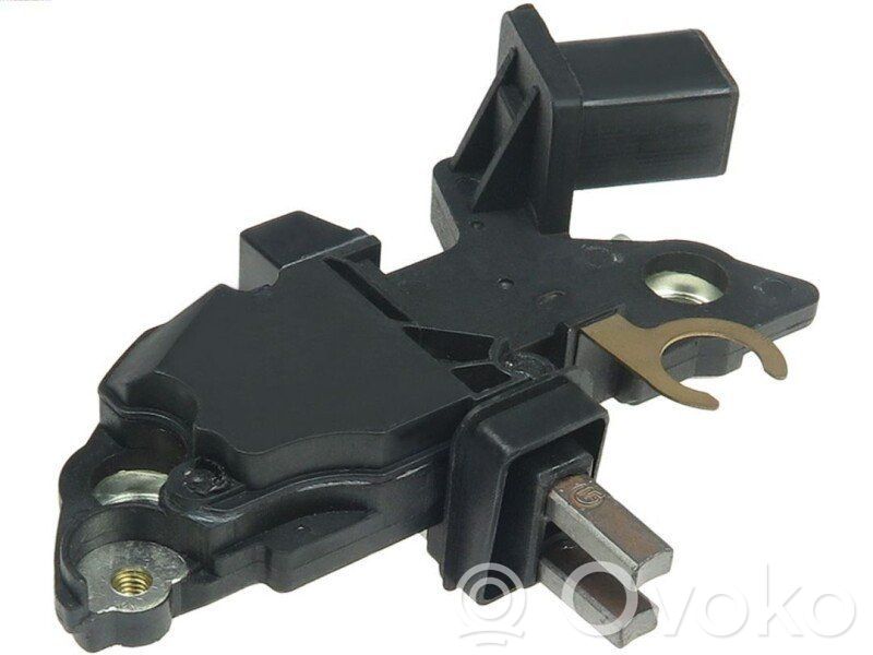 BMW 3 E90 E91 Część alternatora 