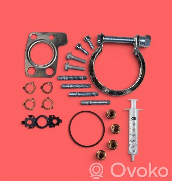 Turbo   KT210330,00000375Q9,00000375R0,0375P7,0375P8,0375Q9,0375R0,1685819,1696537,1945757,2008127,2008128,2254339,31836499,36010147,375Q9,71796699,8580530,9671801980,9673283680,9678283680,96812068006,9686120680,968612068005,968612068006,96861206805,AV6Q6K682AA,AV6Q6K682AB,AV6Q6K682BB,GK001411,GKF210330,NRG302031,NRGV2,REAV6J6K682AA,RMAV6Q6K682AA,RMAV6Q6K682BB,TRBKIT009N,WG1999808,Y65013700
