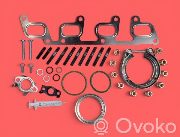 Turbo   KT110490,03L253010G,03L253010GV,03L253010GX,03L253016A,03L253016AV,03L253016AX,03L253016H,03L253016HV,03L253016HX,03L253019P,03L253019PV,03L253019PX,03L253056D,03L253056DV,03L253056DX,03L253056G,03L253056GV,03L253056GX,03L253056H,03L253056HV,03L253056HX,03L253056R,03L253056RV,03L253056RX,03L253056T,03L253056TV,03L253056TX,47832,GK001554,KT110490,NRG301853,NRGV2,WG1999354