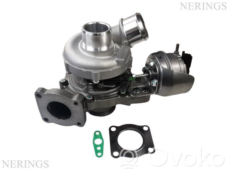 Turbo   8064980003,TC100534,8064985001S,10900926,11900926,128994,128994RED,128994REDSK1,128994SK1,1517751710,1682002,1724673,1809624,1864631,207065,209065,2234C10128,2234C10128R,471043,472201,47537,49565,5112988N,5112988R,5210382,59130GPV,601043,60537,65001043,6500537,65565,6900565,715103730,729121240,7835830004,7835834,7835835004S,8064980001,8064980003,8064981,8064983,8064985001,8064985001S,8064985003S,8064989003S,90010064,912124,9671413780,9677063780,9M5Q6K682AA,9M5Q6K682AB,ABS428,CCH72051AS,CCH72051KS,CMK72029AS,CMK72029KS,CPV72035AS,CPV72035KS,CTC72029KS,CTP72004KS,GTB1449VZ,KT130250,KT130250E,LTRPA8064981,NRG55921,NRGV2,PA8064981,T915950,T915950BL,T915950BT,T931489ABS,T981700,T981700BL,T981700BT,TBR0259,TRB329N,TRB329R,TRBCH329DPSN,TT7467,WG1271215,WG1320771,WG1967194,WG1999590,WG1999591,WG2139521,WG2576084