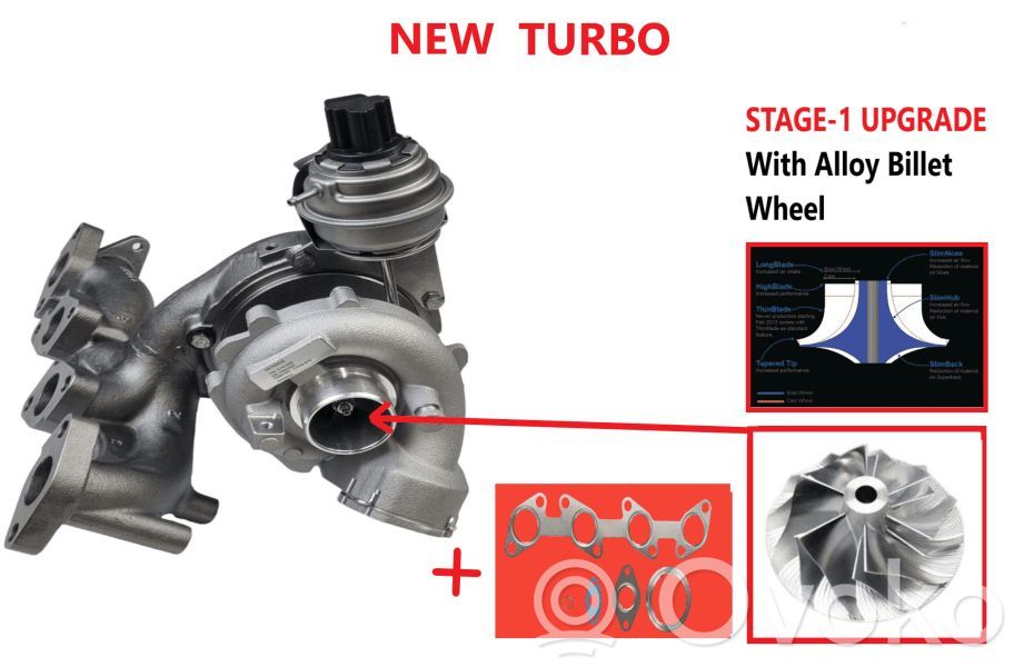 Turbina   757042,CW1751,7570425014S,03G253010A,03G253010AV,03G253010AX,03G253014K,03G253019N,1117755310,124633,124633RED,124633REDSK1,124633SK1,1820063,207013,47120,472005,472006,472015,472037,472177,472241,472244,47254,47540,47702,47800,48014,48067,49046,5110511N,5110511R,59220GPV,60120,60254,60540,60702,60800,63005,64014,64067,6500120,6500254,6500540,65046,6700014,6700067,6900046,729118660,7570420008,7570420010,7570420013,7570420014,7570420018,75704210,75704213,75704214,75704218,7570425013S,7570425014,7570425014S,7570425018S,7570428,7570429018S,7570429019W,90010204,911866,93126,ABS489,AITU010,CCH73041AS,CCH73041KS,CMK73033AS,CMK73033KS,CTC73053KS,CTK72001AS,CTK72001KS,GTB1749MV,KT110130,KT110130E,LTRPA75704210,NRG191396,NRGV2,PA75704210,T914138,T914138BL,T914138BT,T931269ABS,T981395,T981395BL,T981395BT,TBR0078,TRB219R,TRBCH219DPSN,TRBKIT008N,TT7040,WG1488399,WG1964540,WG1999294,WG1999295