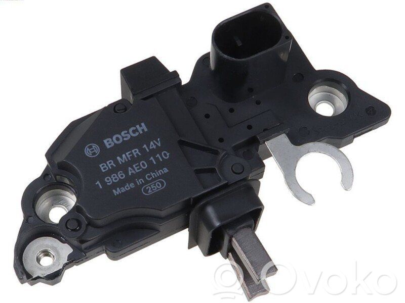 Volkswagen PASSAT B6 Piesă generator/alternator 