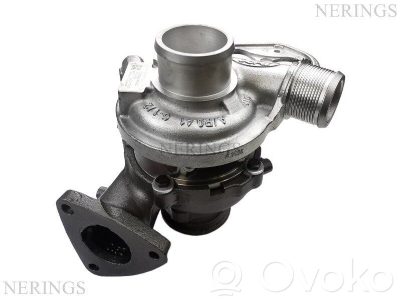 Turbo   8384170002,TC100668,8384175003S,130895,130895RED,130895REDSK1,130895REDSK2,130895REDSK3,130895SK1,130895SK2,130895SK3,1517406900,2011903,2022277,2303089,471456,49967,59339GEV,601456,65001456,65967,6900967,729122480,8384170002,8384170003,8384172,8384173,8384175002,8384175002S,8384175003,8384175003S,8384175006S,8384179006S,838417GARRETTRX,90010058,912248,93318,ABS608,CCH72082AS,CMK72031AS,CMK72031KS,CPV72040KS,CTC72053KS,FDTU009,GK001472,GK2Q6K682BA,GK2Q6K682BB,GK2Q6K682BC,GK2Q6K682BD,GTD1444VZ,KT130490,KT130490E,LTRPA8384174,NRG28036,NRGV2,PA8384173,T917176,T917176BL,T931555ABS,TRB588DPSN,TRB588N,TRB588R,TRBCH588DPSN,TT0105,WG1938394,WG1999608,WG1999609