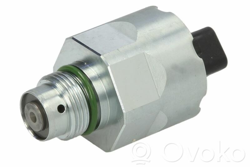 Fuel pressure regulator   ENT230089,193341,5WS40008,5WS40018,5WS40019,5WS40153,5WS40156,5WS40157,5WS40565,9122,9401933418,A2C59506225,A2C59511314,A2C59511600,A2C59511605,A2C59511609,A2C59513595,ENGITECH,ENT230089,ENT230089ENGITECH,LVIA,NRG56057,NRGV2,SIEMENS,V22110017,VDO,VEMO,X39800300005Z