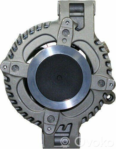 Honda Accord Alternator 