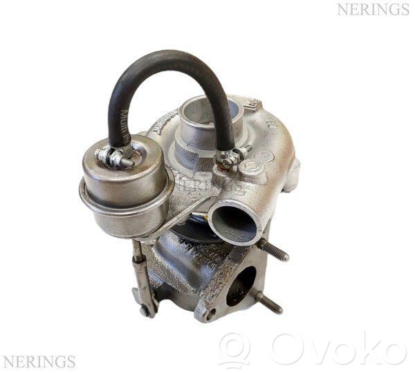 Turbina   452151,4521515002S,125295,4521510002,4521510004,4521512,4521514,4521515002,452151GARRETTR,47927,5111073N,5111073R,5210018,59753GPW,60927,729101780,910178,ABS018,ERR6106,GK001155,GT1549S,KT790020,KT790020E,LTRPA4521512,NRG1345,NRGV2,PA4521512,T911668,TT3216,WG2000384,WG2000385