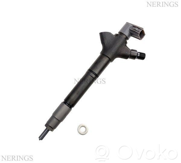 Toyota Avensis T270 Injector combustibil 