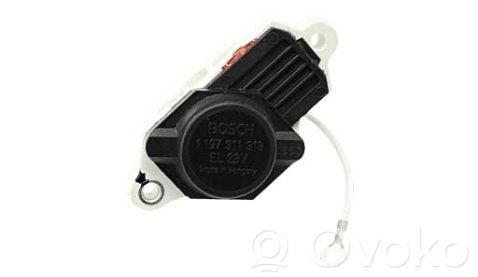 Część alternatora   1987237069,0021548306,0021549706,0120689519,0120689536,0120689537,0120689544,0120689547,0122469003,0122469004,0122469005,0190053010,0192053010,0192053024,1197011000,1197311318,11993626,137217,142281,1546520C1,160491,1987237069,215268,215269,21549706,3165142950051,35000158,378032,460916,52000242,81256016028,81261016067,9G7567,A0021548306,A002154970,A0021549706,ALB9236UX,BOSCH,CRE10628GS,N137217BOSCHOEM,NRG42367,NRGV2,PSH,WG2314080