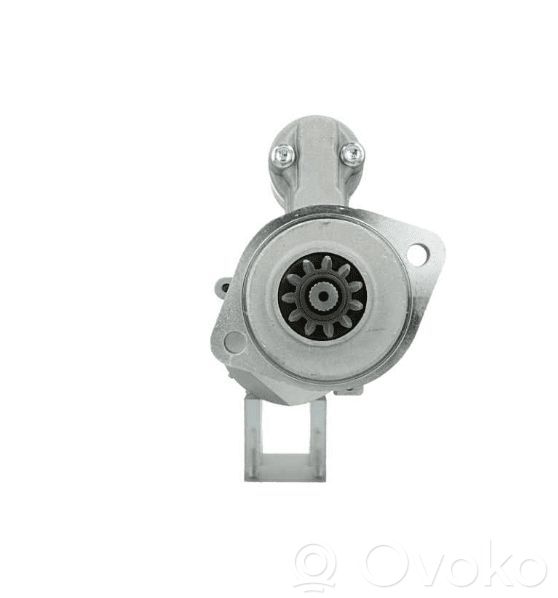 Motor de arranque   M2T65271,103306,103306A,103624,111913,151502112130,151502112340,151502112360,18245,18245N,18245R,2016003RS,20513017,220195A,220195R,280777,280777M,2S0573,33755,3446600100,3446603100,3446603101,3446610102,3446610103,3446615100,3446615101,3446615102,3446620100,3446620102,3446630102,3610035050,3610035900,3785420,440695,451095,455907,626008114,8052515,8213243,8404,8EA732662001,AUTOELECTRO,CASCO,CEVAM,CST35600AS,DRS3284,EAA,EAA121191,EAI,ELSTOCK,EY1842,FRIESEN,HCPARTS,HELLA,J5215019,JS777,JS777MITSUBISHIR,LAUBER,LRS01842,LUCAS,M002T27672,M002T64172,M002T65271,M002T65272,M002T65275,M003T54071,M003T54072,M005T27671,M2T27672,M2T64172,M2T65271,M2T65272,M2T65275,M2T80422,M3T54071,M3T54072,M3T54077,M5T27671,M5T27672,MD112625,MD136933,MD162842,MD172863,MD3610035010,NRG11027,NRGV2,POWERMAX,PRESTOLITE,PTC4073,S101806,S103832,SKSTR03330598,ST02505,STR6144,STR71158,WOODAUTO