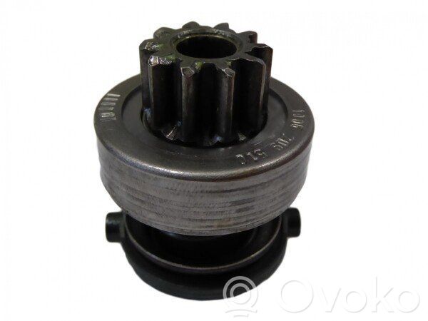Partes del motor de arranque   ZN0520,0001107014,0001107016,0001107027,0001107028,0001107029,0001107041,0001108004,0001108020,0001108033,0001108037,0001108039,0001108040,0001108057,0001108071,0001108082,0001108083,0001108087,0001108106,0001108110,0001108111,0001108121,0001108122,0001108132,0001108139,0001108140,0001108152,0001108155,0001108158,0001110013,0001110019,0001112009,0001112012,0001112016,0001112020,0001112023,0001112033,0001112037,0001113003,0001113005,0001113009,0001114008,0001114014,0001114017,0001114020,0001114021,0001114022,0001208513,0001208514,0001208519,0001208520,0001208521,0001208524,0001208706,0001208715,0001208718,0001211512,0001211513,0001211515,0001211533,0001211535,0520,1008795,1008836,1008838,47259,5027117,5027131,5027805,6157876,6157877,6164752,6504726,6775699,6816674,6816676,6816678,6994100,7085852,81BB11000AA,82GB11000CA,83BB11000DA,85GB11000BA,85GB11000FA,86AB11000BA,86GB11000AA,86GB11000EA,86GB11000GA,87BB11000EB,87BB11000EC,87BB11000GA,87BB11000JB,87GB11000AA,87GB11000BA,87GB11000CA,87GB11000CB,89FB11000AA,89FB11000BA,89FB11000CA,9000333120,9000692065,90OX11000BA,91AB11000AB,91AB11000IA,91AB11000JA,91AB11000JB,91AB11000KA,91AB11000KB,91AB11000LA,91AX11000JA,91AX11000JB,91AX11000KB,91BB11000FA,91BB11000HA,91BB11000HB,91BB11000JA,91BX11000FA,91BX11000JA,92AB11000FA,92AB11000FB,92AB11000GA,92AB11000GB,92AB11000JA,92AX11000JA,92BB11000AA,93BB11000AA,93BB11000AB,93BB11000BB,93BB11000CA,93BB11000CB,95GB11000EA,95GB11000FA,95GX11000EA,ASPL,B001110071,B001110078,B001110133,B001111025,B001111124,B001111238,B001111280,B001111287,B001111351,B001111356,B001111357,B001111358,B001111359,B001111390,B001111438,B001111462,B001111463,B001111475,B001117018,B001117057,B001118020,B001180020,B001180023,B001180025,B001180076,B001181013,B001181026,B001181035,B001181047,B001211306,B001211340,B001232030,BOSCH,CASCO,CDR10118AS,CQ,DIXIE,ERA,GHIBAUDI,IKA,KRAUF,LUCAS,MAGNETIMARELLI,N131433BOSCHOEM,NRG26783,NRGV2,POWERMAX,PSH,STEMOT,VISNOVA,WILSON,WOODAUTO,ZEN,ZN0520,ZNP