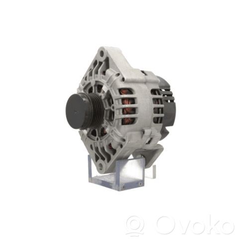 Opel Astra G Generatore/alternatore 