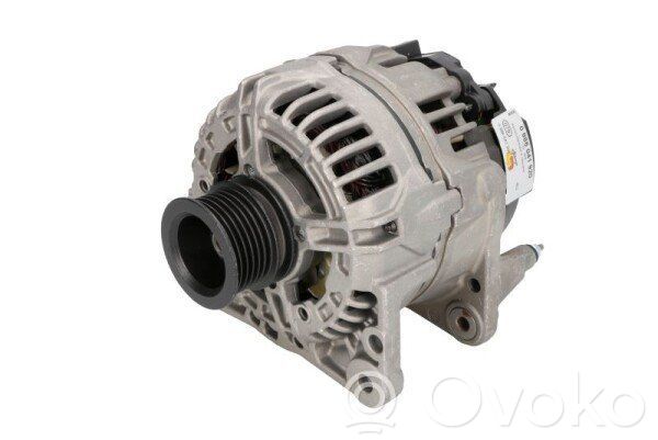 Skoda Octavia Mk1 (1U) Generatore/alternatore 