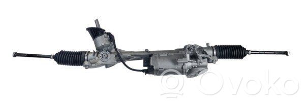 Volkswagen Golf VII Cremagliera dello sterzo 
