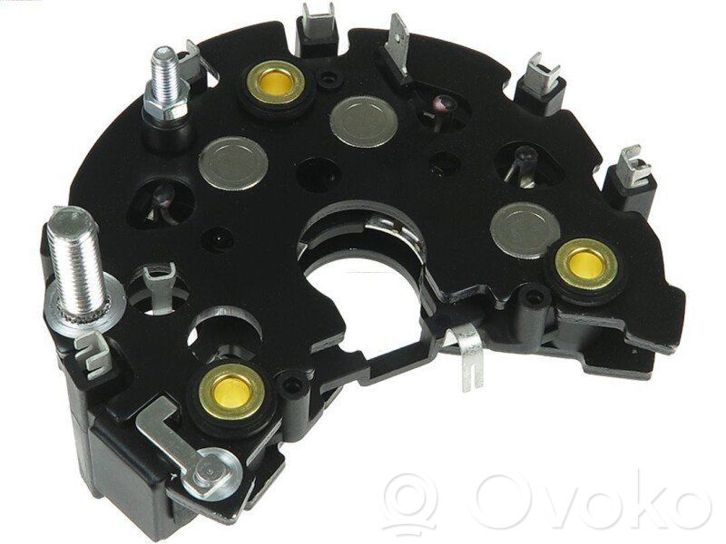 Mercedes-Benz Sprinter W901 W902 W903 W904 Parte del generatore/alternatore 