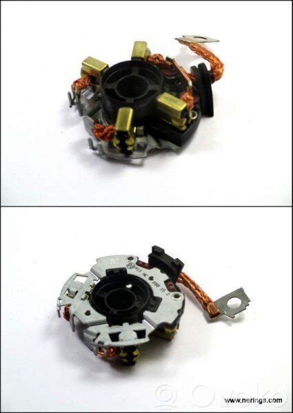 Partes del motor de arranque   0001107031,0001107032,0001108004,0001108019,0001108020,0001108022,0001108024,0001108025,0001108026,0001108027,0001108048,0001108051,0001108052,0001108053,0001108056,0001108063,0001108064,0001108070,0001108075,0001108080,0001108081,0001108088,0001108089,0001108090,0001108093,0001108098,0001108100,0001108101,0001108102,0001108107,0001108111,0001108112,0001108115,0001108118,0001108119,0001108120,0001108121,0001108122,0001108124,0001108125,0001108126,0001108128,0001108130,0001108131,0001108133,0001108134,0001108135,0001108136,0001108137,0001108138,0001108139,0001108140,0001108141,0001108144,0001108145,0001108146,0001108149,0001108150,0001108151,0001108153,0001108154,0001108155,0001108156,0001108158,0001108159,0001108160,0001108162,0001108166,0001108167,0001108169,0001108171,0001108173,0001108174,0001108175,0001108176,0001108177,0001108178,0001108183,0001108184,0001108188,0001108189,0001108197,0001108995,0001108996,0001111002,0001111003,0001111004,ASPL,BOSCH,CASCO,ERA,F002G20049,F002G20052,F002G20101,F002G20141,F002G20449,F002G20500,F002G20639,F005M00010,F005M00011,F005M00013,F005M00016,F010AL0103,GHIBAUDI,IKA,KRAUF,MAGNETIMARELLI,N234475BOSCHOEM,NRG9855,NRGV2,PSH,SBH0031P,SBH0093BOSCH,SBH0093S,VW,WOODAUTO