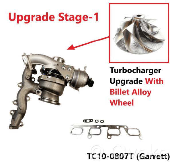 Turbina   8737670001,TC100807,8737675001S,04L253014A,04L253014C,04L253014CV550,04L253014H,04L253014L,04L253014M,131557,131557RED,131557REDSK1,131557REDSK2,131557SK1,131557SK2,218999T6,471672,491111,5114543N,5114543R,5210550,59338GPV,601672,65001672,651111,69001111,729121810,8303235003S,8303235006S,8737670001,8737670003,8737670003S,8737671,8737673,8737675001,8737675001S,8737675003S,90010041,90010419,912181,93515,ABS599,CTC73158KS,ENT500611,GK001620,GTD1446VZM,KT112030,KT112030E,LTRPA8303231,NRG377729,NRGV2,PA8303231,T918105,T918105BL,T931433ABS,TRB566R,TRBCH566DPSN,TT7709,VNTU028,WG2008467,WG2099017,WG2139894,WG2150604,WG2158318,WG2188522,WG2270424,WG2603263,WG2634529
