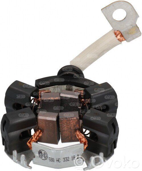 Partes del motor de arranque   CQ2050299,0001115035,1004336588,1004336796,232030,333923,772861,BOS1004336588,BOSCH,ERA,GHIBAUDI,IKA,KRAUF,N333923BOSCHOEM,NRG34823,NRGV2,PAPA203,SBH0118S,SHB6588,WOODAUTO