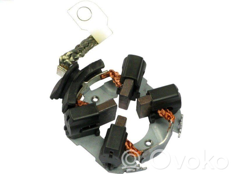 Seat Alhambra (Mk1) Piese electromotor 
