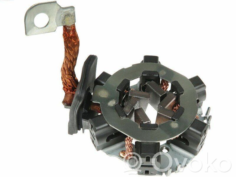 Audi A4 S4 B8 8K Piese electromotor 
