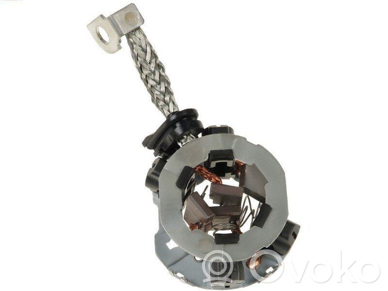 BMW 1 E81 E87 Piese electromotor 