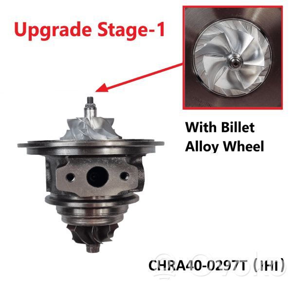 Turbina   282312B810,CHRA400297T,IT282312B810,16399700010,16399700016,16399800010,16399800016,16399880010,16399880016,16399900010,16399900016,282312B760,282312B810,285002B760,90010132,CHRA400297TIHICN,NRG635854,NRGV2