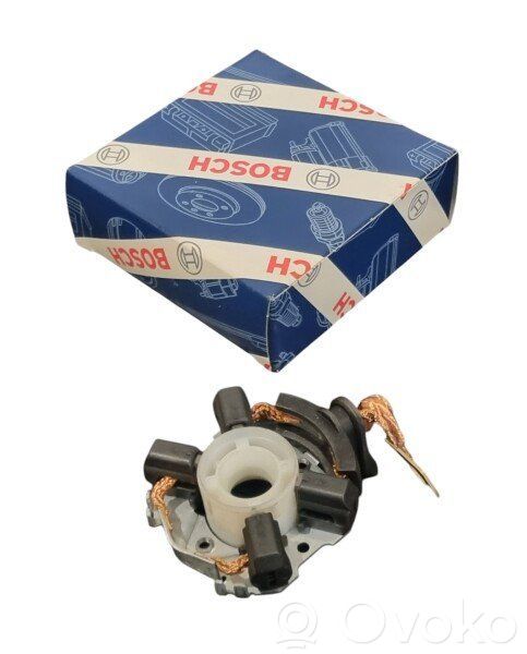 Opel Corsa D Piese electromotor