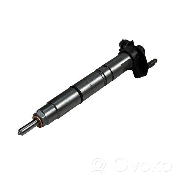 Honda CR-V Injector combustibil