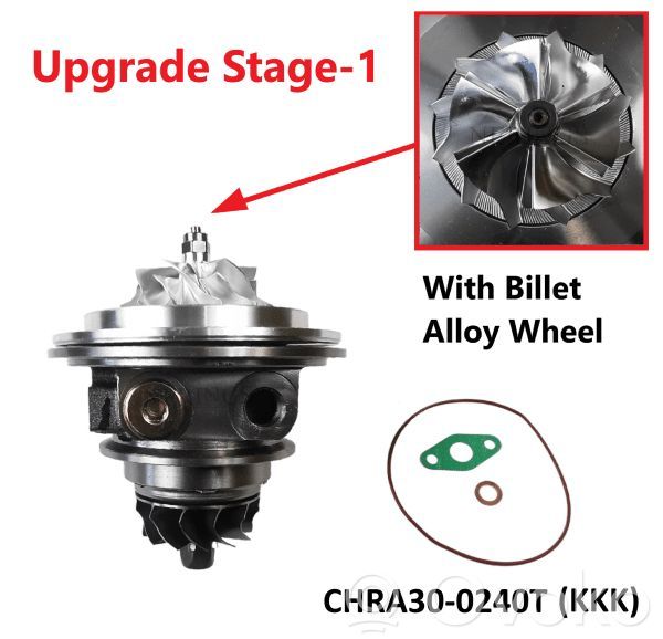 Turbo   53049700064,CHRA300240T,IT53049700064,030TC14638000,06F145702C,06F145702CV,06F145702CX,53049700064,53049800064,53049880064,53049900064,CHRA300240TKKKCN,K04,NRG42149,NRGV2