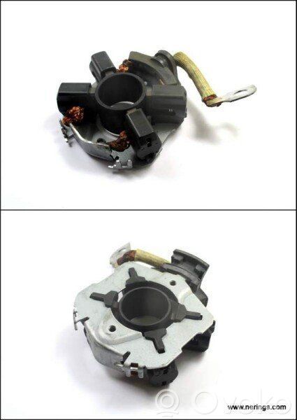 Einzelteile Anlasser   0001109262,0001109263,0001109265,0001109266,0001109271,0001109272,0001109273,0001109274,0001109284,0001109285,0001109345,0001109369,0001109377,0001109378,0001109393,0001109394,0001109399,0001109400,0001109401,0001109402,0001109413,0001109414,0001115082,0011515814,0051511501,01183599,03L911021,03L911021C,03L911021CX,03L911021F,03L911021FX,03L911021H,03L911021HX,03L911021X,05718064,1000947,101201,10439519,10543,11264,12149,188313,19823N,200531102010,200531102280,200531102340,2131407,220848,220848A,220848R,220883A,220883R,253117,254019,254019B,254019M,254019S,254080,254093,254648,254648B,254648S,281400L070,2S0341,2S0341R,2S0388,2S0388R,30002N,3053,311256102,339017092,3677,42016210,42024030,436052,438377,438605,450501093010,450501093011,450501093100,450501093211,450501093341,458816,494285R,5010018,5010199,5010332,5010332G,510503092010,510503092011,510503092090,510503092281,510503092282,510503092313,510503092340,699163,71440369,8024030,830529004,861094,8816210,A0011515814,A0051511501,ACCBS1201,ACCBS5857,ARS1023S,ARS9059S,ARS9070S,ASPL,BF5T11001AA,BOSCH,BSX220221,CST10114AS,CST10114GS,CST10359AS,CST10359GS,CST10430AS,CST10430GS,ERR5009,ERR5009E,F000AL0111,F004A94008,F004A94011,H5010018,H5010199,H5010332,H5010332G,IKA,LR005962,LRS00728,LRS02408,N335212BOSCHCN,NAD10039,NAD100390,NAD500210,NNN500210,NRG25441,NRGV2,PRC4425,PRC5109,PRC5109E,PRC5109N,PTC4196,S0293,S0397,S0537,S100249,S100258,S100338,S100620,S100648,S101218,S101232,S104187,S104188,S104612,S104845,S105551,S12BH0171,S12BH0171A2,S12BH0788A2,S12BH0795A2,S131521,S1427B,S1428B,S1455B,SA0049,SA0049BOSCH,SA0055,SA0062,SA0068,SA0109,SA0132S,SBH0090,SBH0163SEG,SBR0063,SBR0077,SBR0077PR,SBR0087S,SBR0199S,SBR0222S,SBR0299S,SD0133,SD0218,SD0218P,SD0229,SD0239,SF0017,SF0064S,SG0024,SKSTR0330340,SKSTR0330387,SKSTR03330604,SL0001,SL0001PR,SL0007,SP0052,SP0077S,SRS0042,SRS0042BULK,SRS0043,SRS0066,SRS0068,SRS0070,SRS0082,SRS0082BULK,SRS0115,SRS0123,SRS0123BULK,SRS0132,SRS0132BULK,SRS0136,SRS0187S,SRS2010,SRS3032,SRS4004,SRS4004BULK,SRS4004PR,SRS9027,SS0131BOSCH,SS0170,SS0199,SS0437P,ST01197,ST01600,STB9369,STX200303,TTST001049,TTST001427,WG2196561,WG2471203,WST00245,WST00272