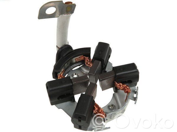 Mercedes-Benz Sprinter W901 W902 W903 W904 Parti del motorino d’avviamento