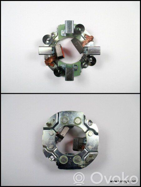 Partes del motor de arranque   106008,11127809,203063,20563533,20732977,21025968,21036377,21598436,21598446,21598449,220343,220343A,220560,22344130,22807178,254401,254401M,254401P,255499,255499M,255499P,3807225,438482,439959,453494,48993,5001853713,5001866368,5001866702,5001866924,5010306592,5010480196,5010508380,571511113130,571511113370,571511113371,571511113383,571511113391,630022114,7420732977,7421036377,7421361630,7421598449,7422807161,7485003371,7485013136,7485021170,8121,85000148,85000883,85000934,85000937,85006148,85013134,85013135,85020161,85021160,85021310,8823590,ASPL,CQ,CST35609AS,CST35609GS,CST35644AS,CST35644GS,LRS02322,M009T60471,M009T60471AM,M009T61471,M009T61471AM,M009T61471ZZ9,M009T61472,M009T61473,M009T61474,M009T61481,M009T61481AM,M009T61571,M009T64971,M009T64972,M009T64973,M009T64973AM,M009T68771,M009T68771AM,M009T68771ZZ9,M9T60171,M9T60471,M9T60471AM,M9T60571,M9T61471,M9T61471AM,M9T61471ZZ9,M9T61472,M9T61473,M9T61474,M9T61479,M9T61481,M9T61481AM,M9T61571,M9T61571AM,M9T61971,M9T64071,M9T64671,M9T64971,M9T64972,M9T64973,M9T64973AM,M9T68771,M9T68771AM,M9T68771ZZ9,NRG9876,NRGV2,PTC4038,PTC4103,PTC4105,S103530,S103942,S103982,S105945,ST02678,WG2471099
