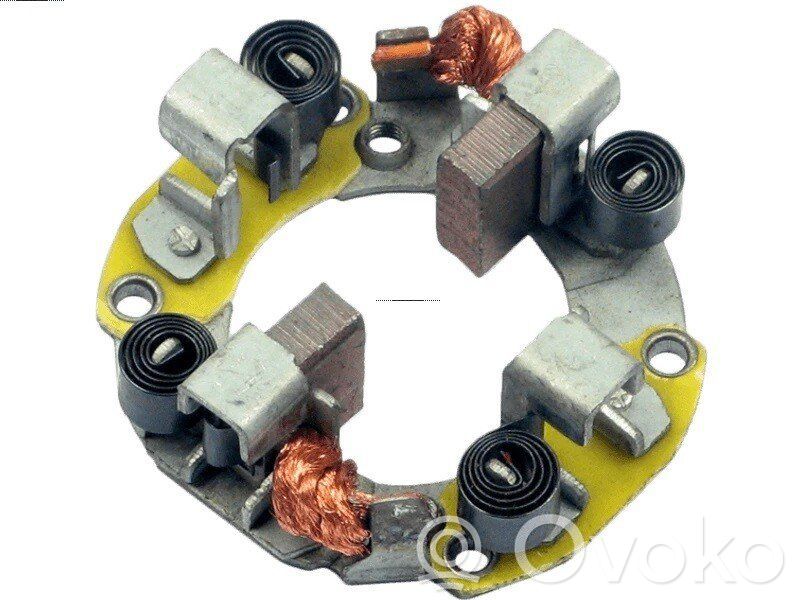 Piese electromotor   10441284,12213,12269,190571112050,190571112260,190571112340,190571112500,190902102050,193212,194468,201160,201369,201369D,201369V,220588,220588A,220664A,220664R,220928,220928A,220928R,253436,254183,254608,281000G040,281000N050,281000R010,281000R01084,281000R021,281000R030,281000R03084,2810033100,2810033120,2810033121,28100OG040,2S0139,2S0139R,2S1337R,31239N,33265N,335216112,335233102,4280003180,4280004920,4280006200,438373,438494,458942,460513,5040069,5040616,550881,63280059,8080257,8080365,830510130,830513003,8EA012527711,943213691010,9732,9744,ACJBS1369,ARS0032,ARS9030,ARS9043,ARS9075S,ARS9075SBULK,ASPL,CST40249AS,CST40249GS,CST40249OS,CST40319AS,CST40319GS,DENSO,F032114216,H5040069,H5040616,J5212121,J5212139,LRS02265,LRS02511,MAGNETIMARELLI,MT141JM,N5212120,NRG31833,NRGV2,S102191,S102250,S103156,S103173,S105459,S106470,S12DE0088A2,S12DE0590A2,S131239,S131515,S4042,S4042PR,S4042SR,S6248DENSO,S6248PR,S6248S,S6316S,SA4020,SA6022,SA6032S,SB4005,SBH4005,SBH6021S,SBR4022S,SBR4035S,SD6034,SD6034P,SD6079,SD6079S,SD6165S,SF4009S,SG4004,SKSTR0330138,SL6004,SL6006S,SP6043S,SP6045S,SP6051S,SP6067S,SRS0021,SRS0136,SRS0136BULK,SRS3032,SRS5030,SRS5030BULK,SRS6029,SRS6039,SRS6040,SRS6052S,SRS6081S,SS4024,SS6030,SS6165P,ST01470,ST01694,STX200226R,T521A130,TTST001159,WG2196754,WG2471111,WST00040,WST00294