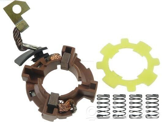 Partes del motor de arranque   02M911024,02M911024A,02M911024AX,02M911024P,02M911024PX,02M911024X,02M911209F,0AM911023D,0AM911023DV,0AM911023DX,0AM911023Q,0AM911023QX,101323,101323S,101323V,101565,10439706,12232,12241,201057,2131277,220535,220535A,220535R,220646,232089,254134,254262,255125,255125V,2M911024,2M911024A,2M911024AX,2M911024P,2M911024X,2S0280,2S0280R,2S1301R,300583122000,300583122500,300583122505,300584122000,300584122010,300584122210,300584122500,30203N,3040,3062,311261122,311280122,42020260,42438227,438226,438227,458391,460436,460444,5015163,550837,605720100048,699406,8020260,8080233,830529048,943213231010,ABE9043,ABE9080INA,ABE9080KOYO,ABE9080S,ABE9080SKF,ACCBS1480,AM911023D,AM911023DX,AM911023Q,AM911023QX,ASPL,CBH15114GS,CST15124AS,CST15124GS,CST15244AS,CST15244GS,D7GS10,D7GS8,ERA,F032239731,H5015163,IKA,LRS02462,LRS02590,N239731VALEOCN,NRG9878,NRGV2,PSX163164,S100392,S106110,S106454,S106455,S106456,S106457,S1067B,S12VA0349A2,S12VA0851,S12VA0851A2,S132528,S3094,S3095,SA3014,SA3016,SA3017,SA3027,SB3005,SBH3019,SBR3011,SBR3018,SBR3036S,SBR3064S,SBR3072S,SBU9045,SBU9045BULK,SBU9059,SBU9059BULK,SD3078,SD3078P,SD3078VALEO,SDK3004,SDK3004BULK,SDK3005,SDK3015S,SF3007,SG3017,SG3027,SG3032S,SKSTR0330279,SL3007,SL3009,SL3010,SL3011,SP3010,SP3010BULK,SP3011,SP3026S,SP3029S,SP3032S,SP9005,SP9005BULK,SRS3003,SRS3008,SRS3012,SRS3023,SRS3023BULK,SRS3037,SRS3040,SRS3040BULK,SRS3057S,SRS3057SBULK,SS3054,SS3071VALEO,ST01649,ST01764,STX200034R,STX200425,STX201106,TS18E1,TS18E3,TS18ER121,TS18ER123,TS18ER20,TS18ER21,TS18R123,V521G01,VALEO,WG2470997,WG2470998,WST00045,WST00712,ZS0001