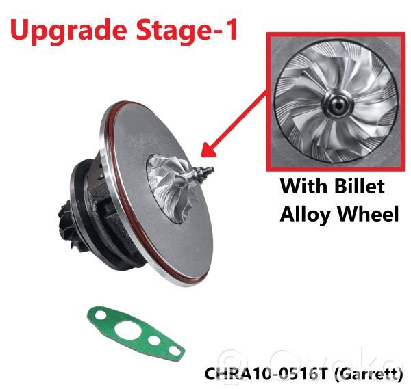 Turbina   7956370001,CHRA100516T,03691946,10901266,11901266,129493,129493RED,129493REDSK1,129493SK1,1820217,185016N,186657,191240,192512,192622,207044,2234C10078,2234C10078R,4317751910,471070,5113418N,5113418R,5210272,57429880001,59006GPW,601070,623116,65001070,729120840,7956370001,7956371,7956375001,807101006200,8201054152,90010138,912084,93233,A57429880001,ABS314,CTC71020KS,FT63505,GK001416,GT1546JS,KT220260,KT220260E,LTRPA7956372,NRG699030,NRGV2,PA7956372,RTTU018,SKCT1190581,T916692,T916692BL,T916692BT,T931317ABS,T981467,T981467BL,T981467BT,TBR0044,TRB364DPSN,TRB364N,TRB364R,TRBCH364DPSN,TRBKIT098N,TT0013,WG1145811,WG1460296,WG1807880,WG1937514,WG1999878,WG1999879,WG2136571