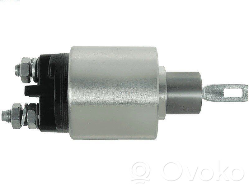Starter motor parts   0001109069,0001109070,0001115069,0001139001,0001139015,0001148009,0001148010,101466,101466S,101467,101467S,12157,12417798006,12417801203,12417802508,12417804138,12417804140,12417804141,12417811601,12417812034,12417823700,12417823701,12418506657,12418509198,12418511746,12418515795,12418515796,12418515900,12418515901,12418519153,12418519154,12418570238,12418570382,12418570383,12418577006,12418581097,12418581098,193234,210538113010,210538113340,210539113010,210539113340,220869,220869A,220874,220874A,220874R,254199,2S0426,2S0426R,2S0525,2S0525R,30240N,30316N,315053102,3191,42022020,438574,458783,458904,5010194,5010194G,5010476,5010950,5010950G,63521480,6691255,7801203,7802508,8080321,830511010,8570238,8570382,8574102,ABE9045,ABE9045BULK,ABE9045INA,ABE9045KOYO,ABE9062,ABE9232S,ABE9232SBULK,ACCBS1466,ACCBS1467,ARS0032,ARS5035S,ARS5035SBULK,ARS9034,ARS9034BULK,ARS9036,ARS9036BULK,ARS9047,ARS9047BULK,ASPL,BOSCH,BSX220221,BSX228,CSO10221AS,CST10410AS,CST10410GS,CST10431AS,CST10431GS,ELECTROLOG,H5010194,H5010194G,H5010476,H5010950,H5010950G,LRS02527,MT169JM,N331985BOSCHCN,NRG25440,NRGV2,S0291,S0292,S100216,S100462,S12BH0431,S12BH0431A2,S12BH0608A2,S12BH0919,S131581,S131688,S1332B,SA0061,SA0125S,SBH0060,SBH0061,SBH0161P,SBR0077,SBR0077PR,SBR0087S,SBR0214S,SBR0215S,SBU9017,SBU9017BULK,SBU9020,SBU9020BULK,SBU9156S,SBU9156SBULK,SBU9198S,SBU9198SBULK,SD0215,SD0215P,SD0216,SD0259,SF0052S,SF0075S,SG0055,SGR0003,SGR0003BULK,SKSTR0330425,SKSTR03330550,SL0001,SL0001PR,SL0007,SP0007,SP0052,SP0052BULK,SP0077S,SP0077SBULK,SRS0020,SRS0022,SRS0022BULK,SRS0040,SRS0066,SRS0114,SRS0115,SRS0115BULK,SRS0117,SRS0119,SRS0136,SRS0141,SRS0141BULK,SRS1033,SRS3032,SRS3034,SRS5001,SRS5028,SS0107,ST01708,STX200423R,STX210480R,TTST001059,TTST001252,WG2196609,WG2471180,WST00357,ZS0001