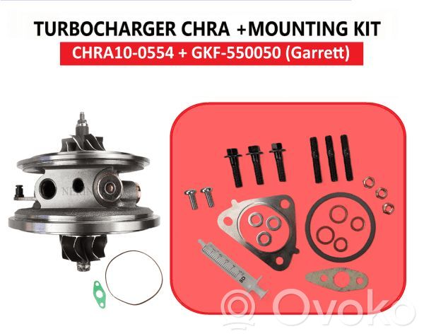 Turboahdin   7577790004,CHRA100554,7577795001RS,10901045,11901045,128057,128057ECO,128057RED,186951,222016,2234C10097R,31293507,471825,47561,481052,481052AS,5112308N,5112308R,5210409,59196GEV,601825,60561,6200052,65001825,6500561,66052,729118710,7577790022,75777922,7577795004S,7577795010S,7577795020S,7577795021S,7577795022,7577798022M,7577799022S,90010232,911871,93969,ABS455,CCH72054AS,CCH72054KS,GK001139,GTB2056LVK,KT550050,KT550050E,LTRPA7577794,NRG701527,NRGV2,PA7577794,T914804,T914804BL,T931379ABS,TRB314R,TRBCH314DPSN,TT7045,WG1131183,WG1320121,WG1460343,WG1946641,WG1964470,WG2000162,WG2000163,WG2634940