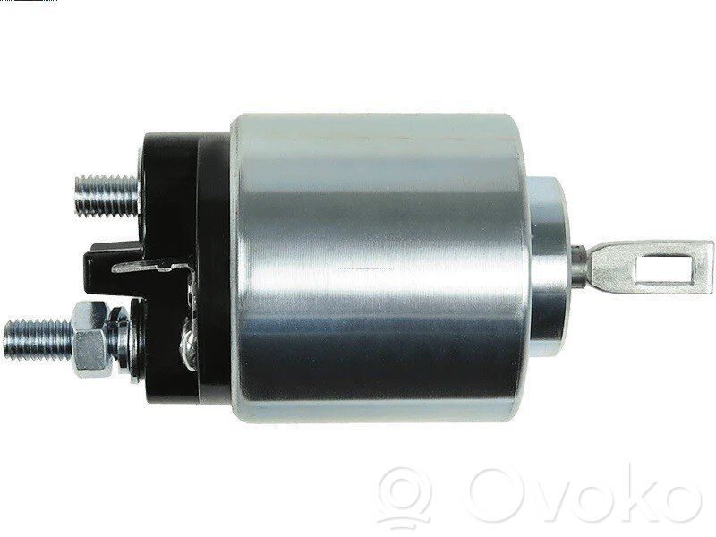Audi A4 S4 B7 8E 8H Piese electromotor 