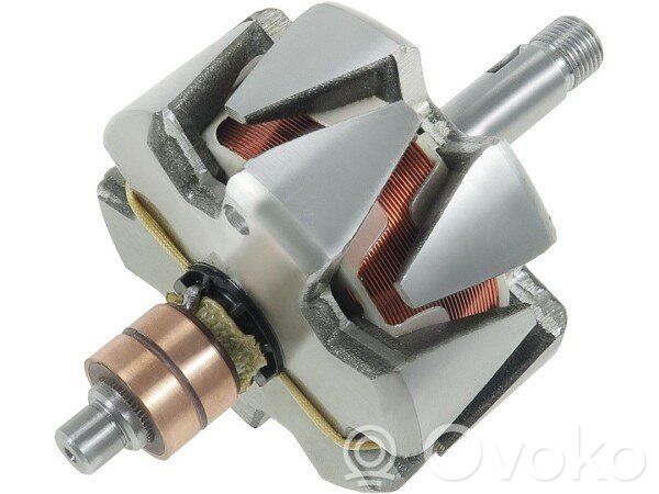 Einzelteil Lichtmaschine   0120468017,034903015F,034903016,034903016H,034903017B,034903017BX,046903015,046903015D,046903015F,046903015FX,046903015G,046903015GX,046903017,046903017X,049903015F,049903015FX,051903015D,052000002016,052000002210,052000002841,053000230016,054903015A,054903015J,054903015L,059903015,059903015X,077903015,077903015C,077903015G,077903017X,10442570,118430,1190107500,12038300,13242N,1363497,200581,205014115010,210150R,2111271152,2390014,2500522,281943,301141RI,30700RI,3114817,32468017,34903017,3830,444549,4457,46903015,4G0485,4G0485R,4G0869,51903015,54903015,5510630,56393,5DR004242061,7612356,7634026,7689340,7689341,7713061,9038300,A0111,A12BH0732A2,A12BH0735A2,ABE9002,ABE9002BULK,ABE9002FAG,ABE9002NACHI,ABE9002NSK,ABE9002NSKBULK,ABE9002NTN,ABE9002NTNBULK,ABE9002SKF,ABE9004,ABE9004BULK,ABE9004FAG,ABE9004FAGBULK,ABE9004KOYO,ABE9004NACHI,ABE9004NSK,ABE9004NSKBULK,ABE9004NTN,ABE9004NTNBULK,ABE9004SKF,ABE9004SKFBULK,ABE9006,ABE9006BULK,ABE9006FAG,ABE9006FAGBULK,ABE9006KOYO,ABE9006NACHI,ABE9006NSK,ABE9006NSKBULK,ABE9006NTN,ABE9006NTNBULK,ABE9006SKF,ABE9006SKFBULK,ABE9018,ABE9018BULK,ABE9018FAG,ABE9018FAGBULK,ABE9018KOYO,ABE9018NSK,ABE9018NSKBULK,ABE9018NTN,ABE9018NTNBULK,ABE9280NSK,ABE9280NSKBULK,ABEC0006,ABEC0011S,ABR0245S,ABR0246S,ACCBA0700,ACCBA1141,AL01113,AP0074S,AR0030,ARC0021,ARD9005,ARE0002,ARE0002S,ARE0014,ARE0047,ARS0012,ARS0012BULK,ARS0019,ARS0036,ARS0036BULK,ARS0052,ARS0062,ARS0072S,ARS0077S,ARS0087S,ARS3045S,ARS3045SBULK,ARS9047,ARS9047BULK,ARS9063S,ARS9063SBULK,ARS9074S,ARS9074SBULK,ARS9080S,AS0039,ASL9006,ASL9006BULK,ASL9048,BX202,BX202IKA,BX204,BX204IKA,CAL10164AS,CAL10164GS,CAL10224AS,CAL10224RS,CRO10115AS,CRO10127AS,G100017,H5510630,IR7459,L38300,LRA01438,N137067BOSCHCN,NRG702201,NRGV2,SKGN0320707,SKGN0321091,SRS5030,SRS5030BULK,STX100575,WAL01713,ZS0002,ZS0003