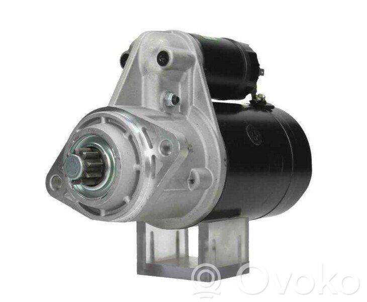 Starteris   CS508,ACCBS0508,3EFFE,91160410101,91660410100,ANDEL,ASPL,BOSCH,CASCO,CEVAM,CS508BOSCHCN,EAI,ELSTOCK,FRIESEN,HCPARTS,HELLA,KUHNER,LAUBER,LUCAS,NRG10728,NRGV2,PSH,RNL,SIDAT,SIOM,VALEO